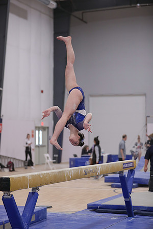JMS_3562