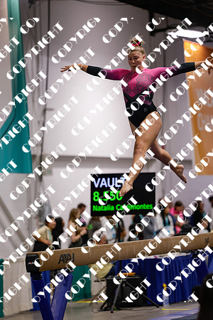 _12A0036