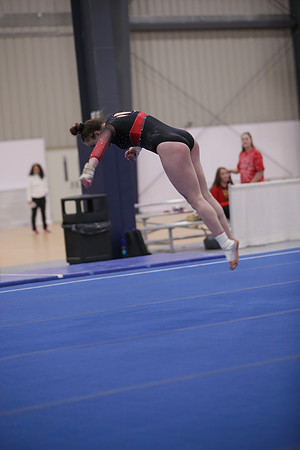 JMS_1597