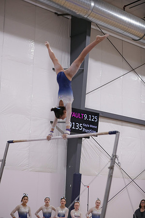 JMS_6408