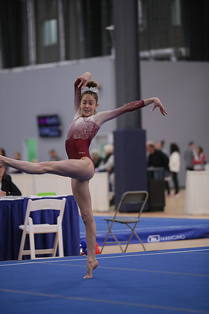 JMS_2012