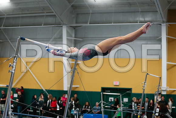 Mary Fromm_60_0009