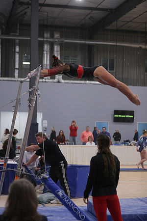 JMS_7461