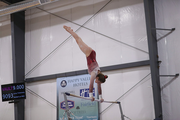 JMS_2064