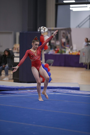 JMS_0179