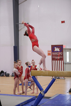 JMS_6810