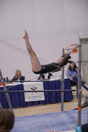 JMS_1052