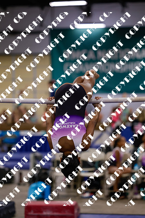 _12A0043