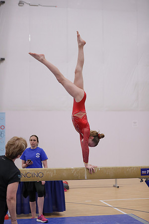 JMS_6709