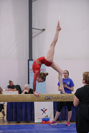 JMS_6745