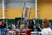 Mary Fromm_60_0034