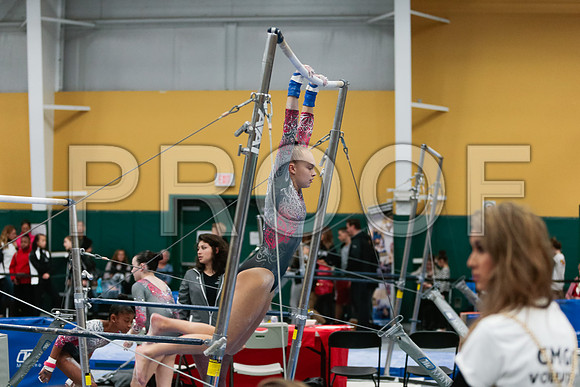 Mary Fromm_60_0034