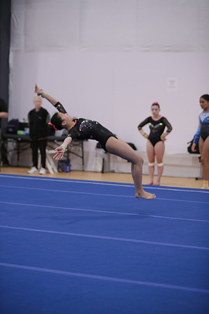 JMS_1814
