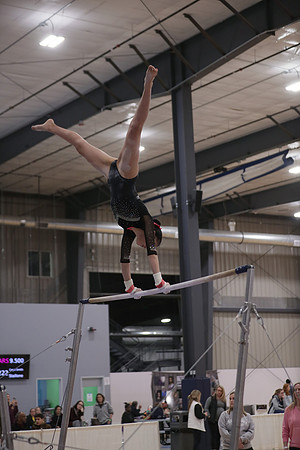 JMS_3008