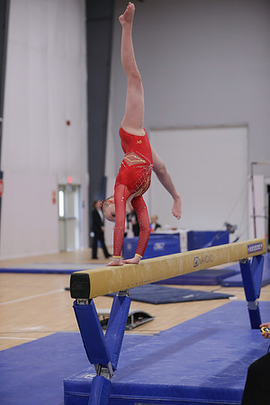 JMS_6957