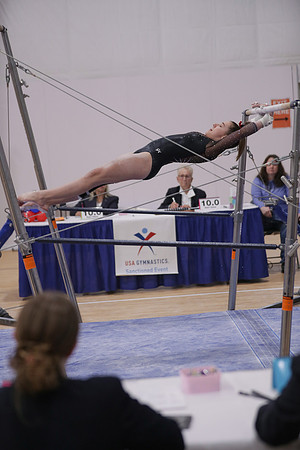 JMS_1024