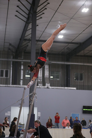 JMS_7460