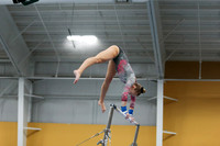 Mary Fromm_60_0037