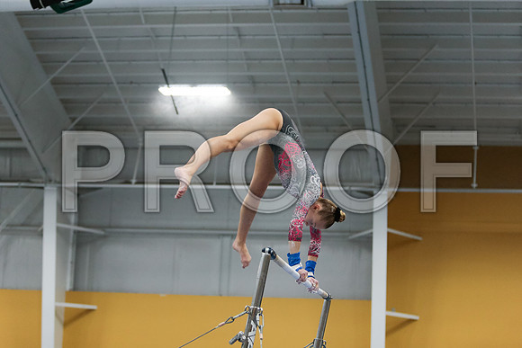 Mary Fromm_60_0037