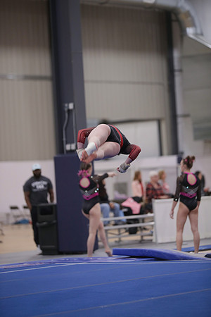 JMS_1656