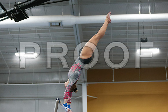 Mary Fromm_60_0093