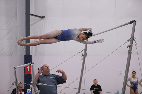 JMS_6433