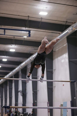 JMS_8563