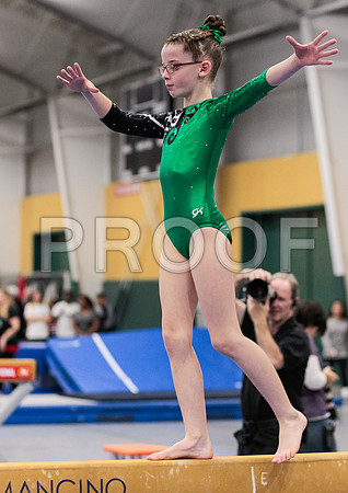 Cassie Purkey_60_2737
