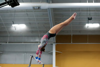 Mary Fromm_60_0046