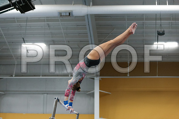 Mary Fromm_60_0046