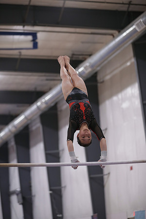 JMS_8458
