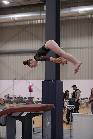 JMS_7366