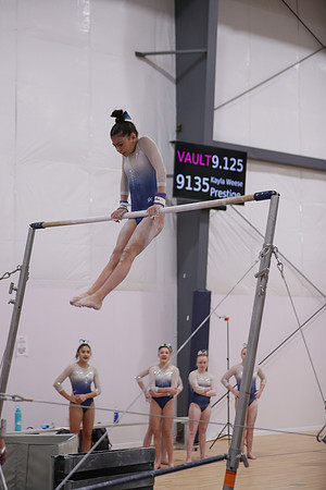 JMS_6403