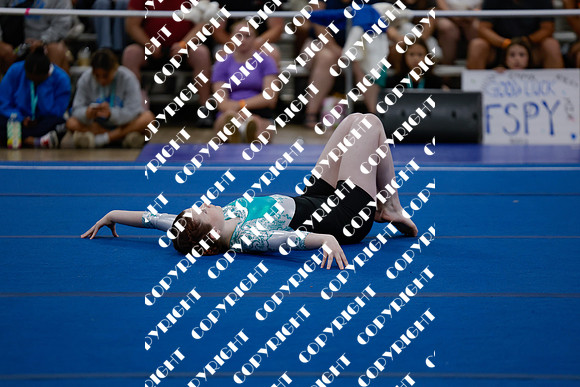 _27A0006