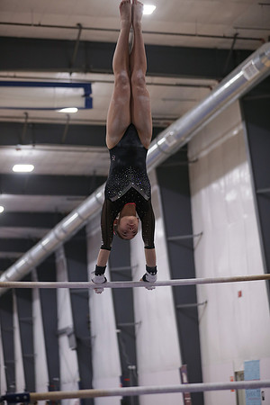 JMS_8577