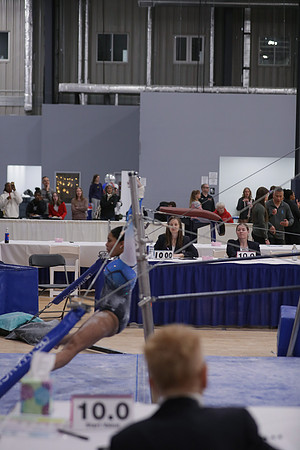 JMS_3051