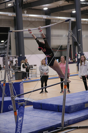 JMS_3012