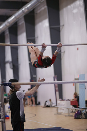 JMS_8456