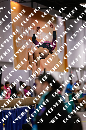 _12A0056