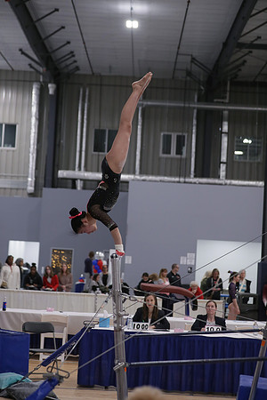 JMS_2976