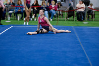 Morgan S