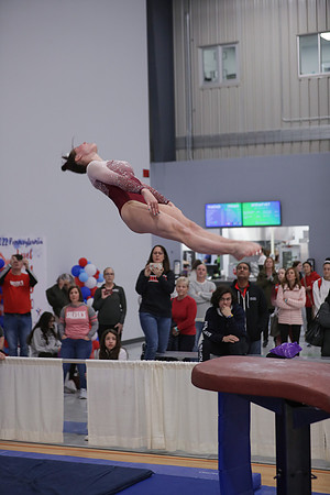 JMS_0521