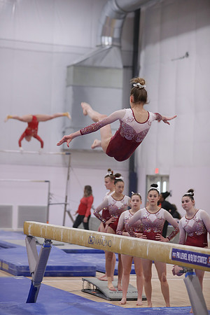 JMS_1248