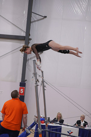 JMS_1069