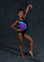 Sydney Whyte_60_0671
