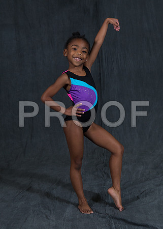 Sydney Whyte_60_0671