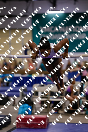 _12A0062