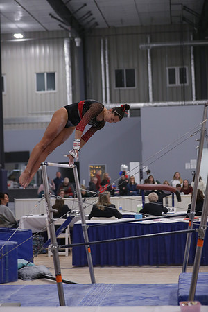 JMS_7302