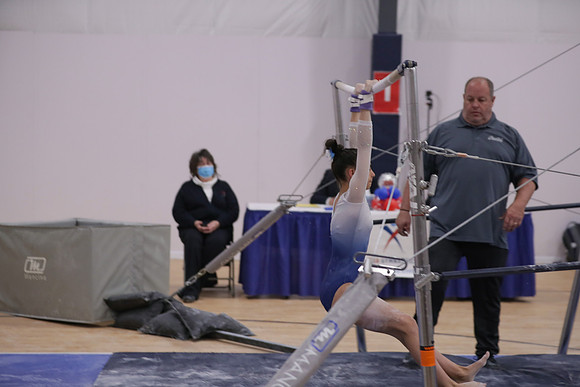 JMS_6443