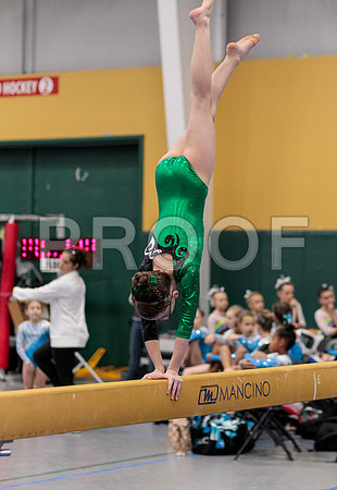 Cassie Purkey_60_2869